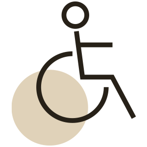 Handicapped Services