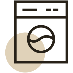 Washing Services