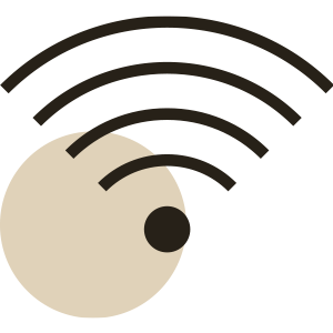 Wi-Fi Internet