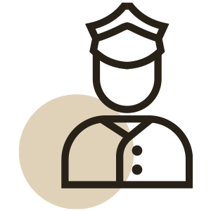 Bell Man